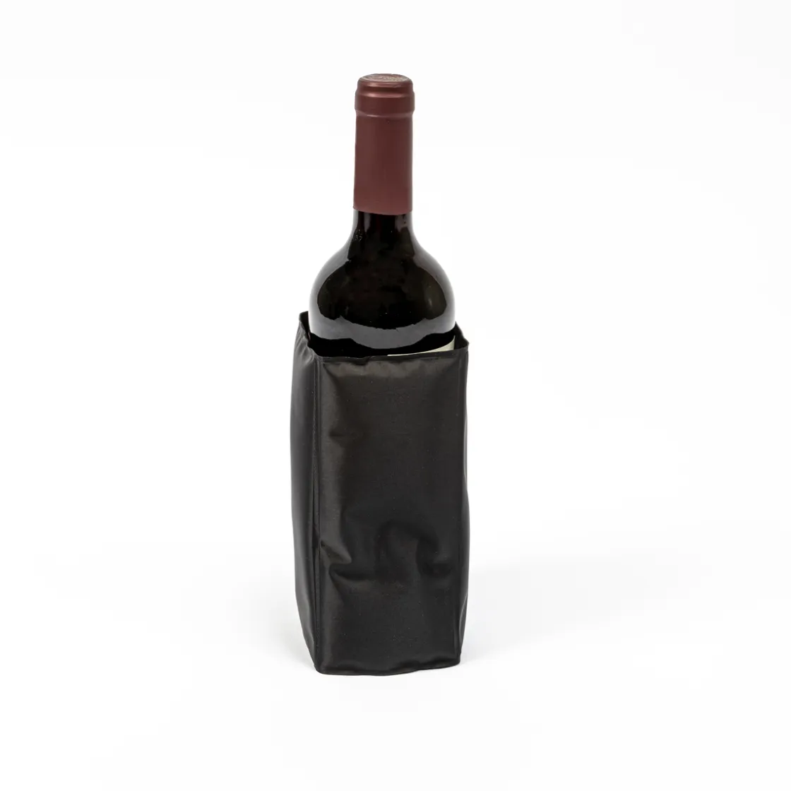 Accesorios De Bar>Funda Enfriadora De Botellas