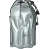 secret d'gourmet Accesorios De Bar>Funda Enfriadora De Botellas