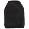 secret d'gourmet Accesorios De Bar>Funda Enfriadora Negra Neo Para Botellas