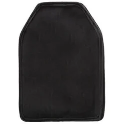 secret d'gourmet Accesorios De Bar>Funda Enfriadora Negra Neo Para Botellas