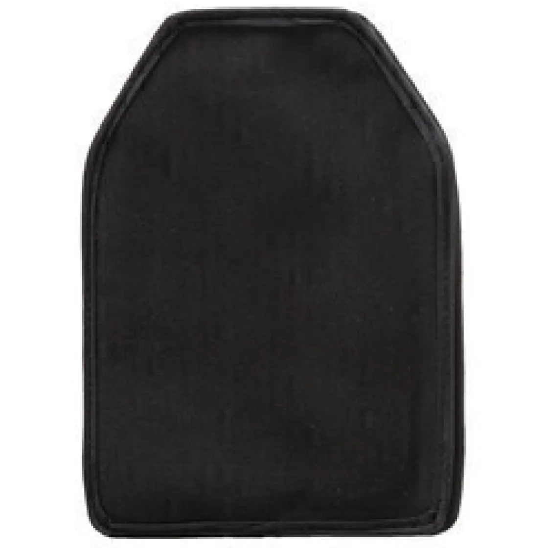 secret d'gourmet Accesorios De Bar>Funda Enfriadora Negra Neo Para Botellas