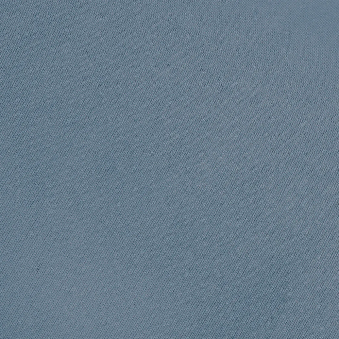 atmosphera Sábanas Y Protectores>Funda nórdica azul grisáceo 220x240cm