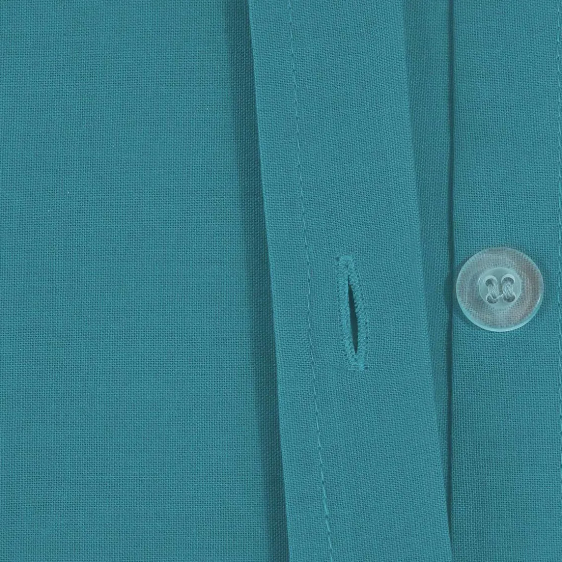 atmosphera Sábanas Y Protectores>Funda nórdica azul 220x240cm