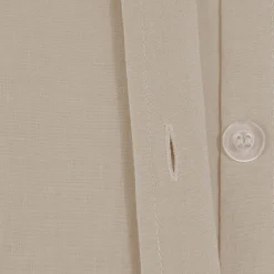 atmosphera Sábanas Y Protectores>Funda nórdica beige 220x240cm