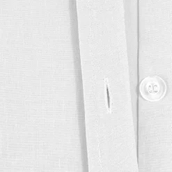 atmosphera Sábanas Y Protectores>Funda nórdica blanca 240x220cm