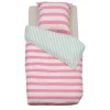 atmosphera4kids Téxtil>Funda nórdica con funda de almohada COOL KIDS
