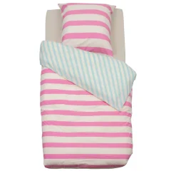 atmosphera4kids Téxtil>Funda nórdica con funda de almohada COOL KIDS