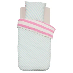 atmosphera4kids Téxtil><noscript><img width=