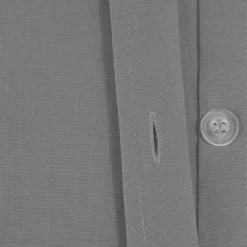 atmosphera Sábanas Y Protectores>Funda nórdica gris 240x220cm