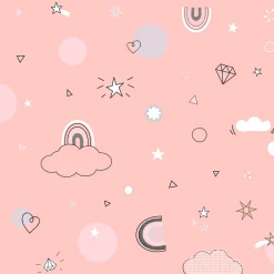 atmosphera4kids Téxtil><noscript><img width=