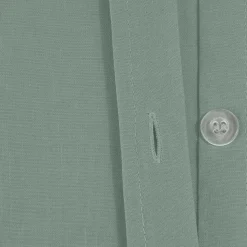 atmosphera Sábanas Y Protectores>Funda nórdica verde 240x220cm