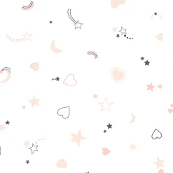 atmosphera4kids Téxtil><noscript><img width=