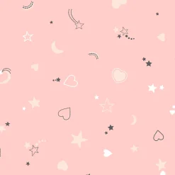 atmosphera4kids Téxtil><noscript><img width=