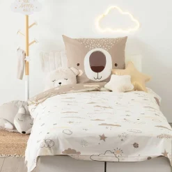 atmosphera4kids Téxtil><noscript><img width=