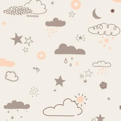 atmosphera4kids Téxtil><noscript><img width=
