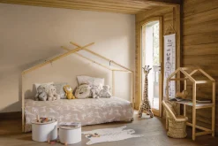 atmosphera4kids Téxtil><noscript><img width=