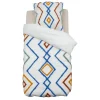 atmosphera4kids Téxtil>Funda nórdica y funda almohada EVASION MAROCAINE