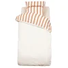 atmosphera4kids Téxtil>Funda nórdica y funda de almohada SCOTT reversible