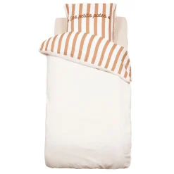 atmosphera4kids Téxtil>Funda nórdica y funda de almohada SCOTT reversible