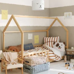 atmosphera4kids Téxtil><noscript><img width=