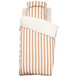 atmosphera4kids Téxtil><noscript><img width=