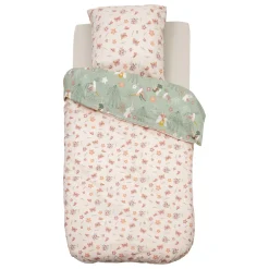 atmosphera4kids Téxtil><noscript><img width=