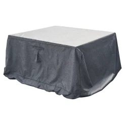 hespéride Complementos>Funda para mesa cuadrada M