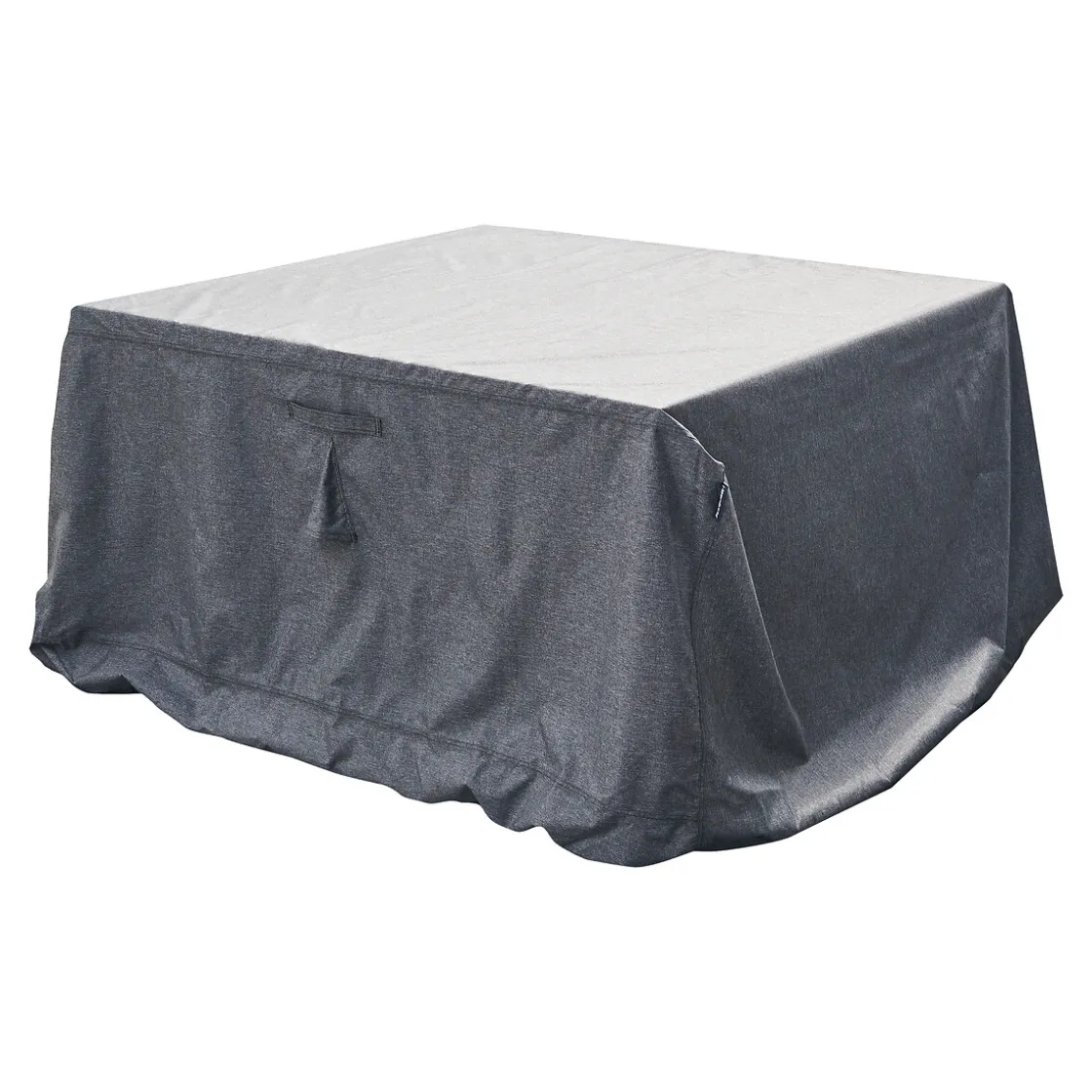 hespéride Complementos>Funda para mesa cuadrada M