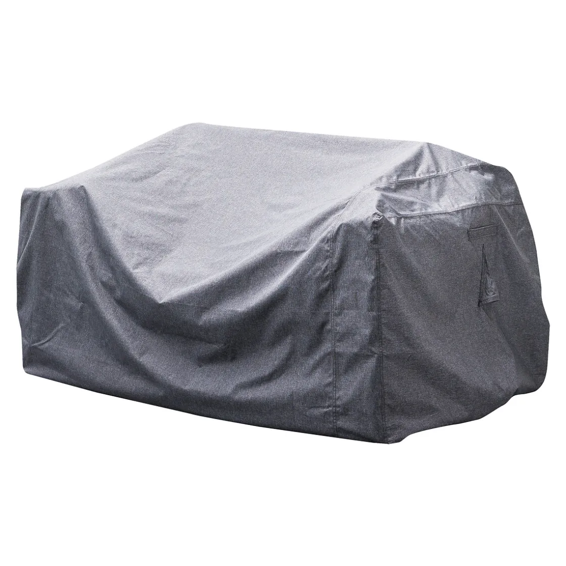 hespéride Complementos>Funda para sillón S