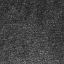 hespéride Complementos>Funda protectora para mesa rectangular S