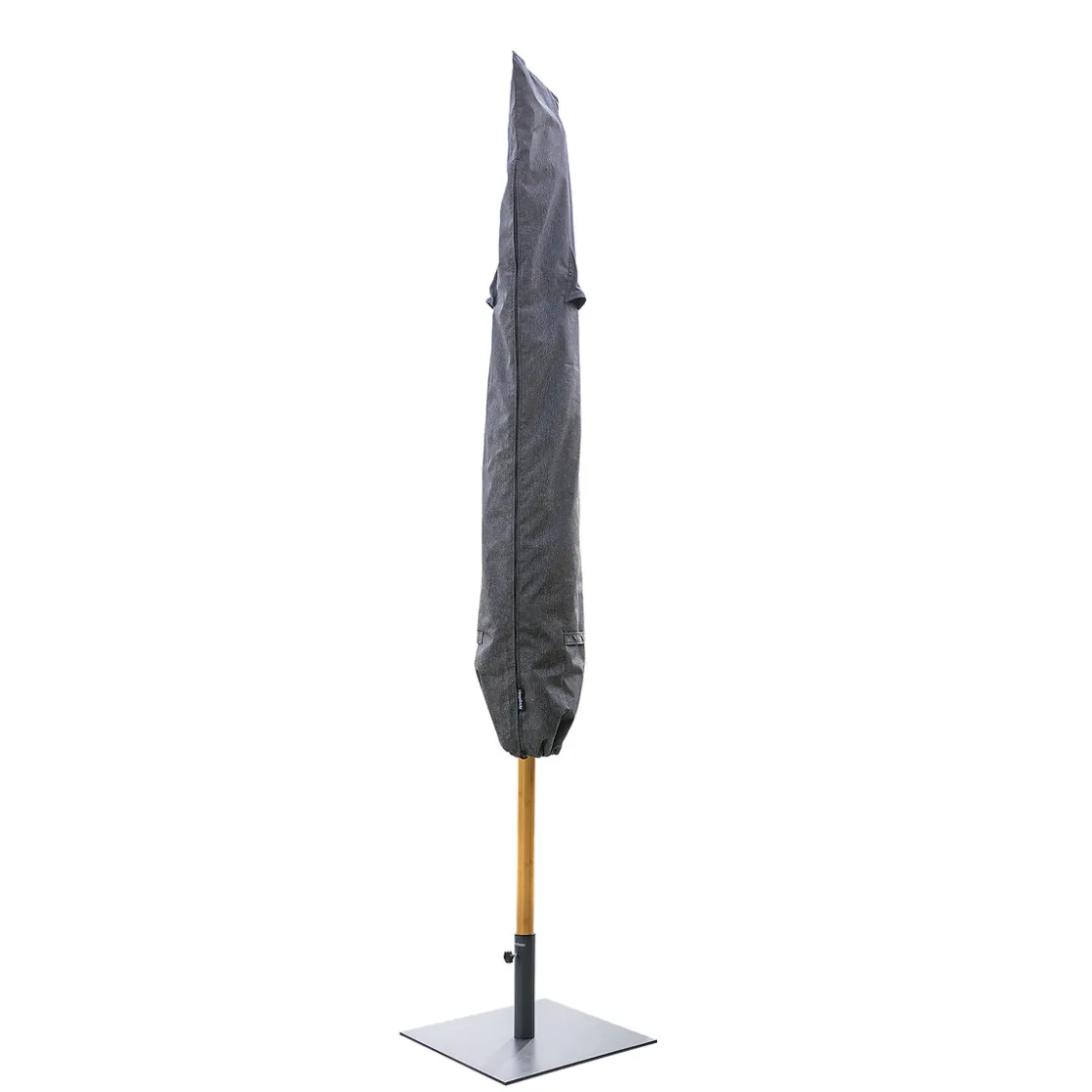 hespéride Complementos>Funda protectora para parasol 190cm