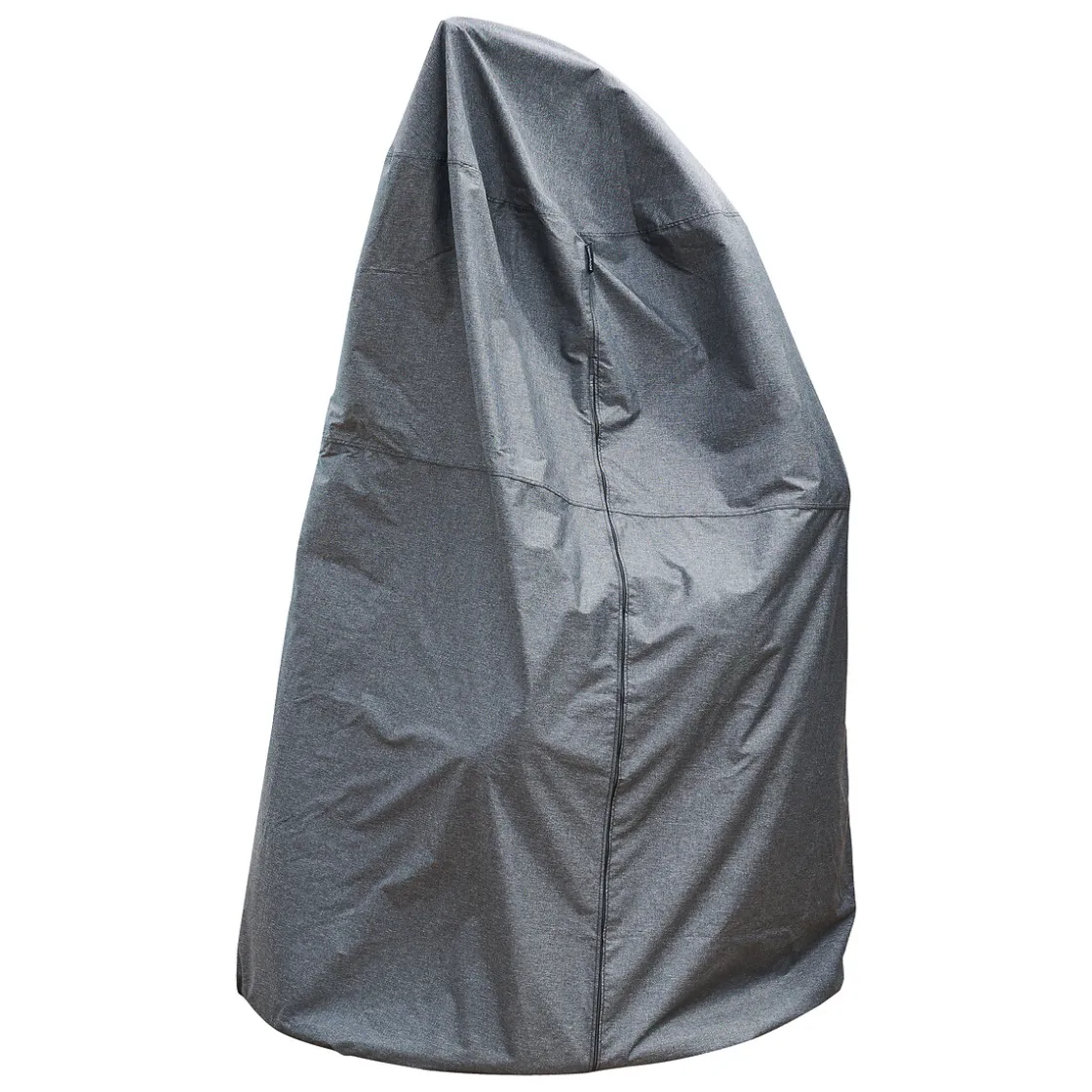 hespéride Complementos>Funda protectora para sillón colgante
