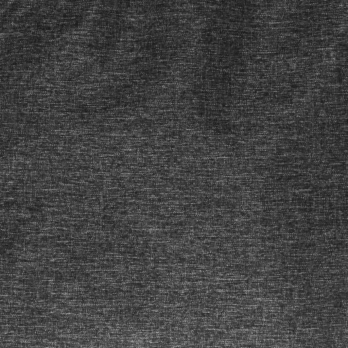 hespéride Complementos>Funda protectora para sillón colgante