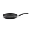 Sartenes, Parrillas Y Woks>Grill Antiadherente P/Inducción Nº 25