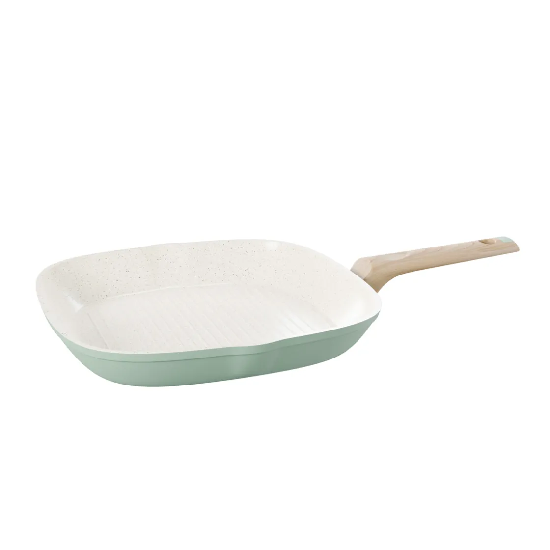 Sartenes, Parrillas Y Woks>Grill Hera 28Cm