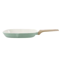 Sartenes, Parrillas Y Woks><noscript><img width=