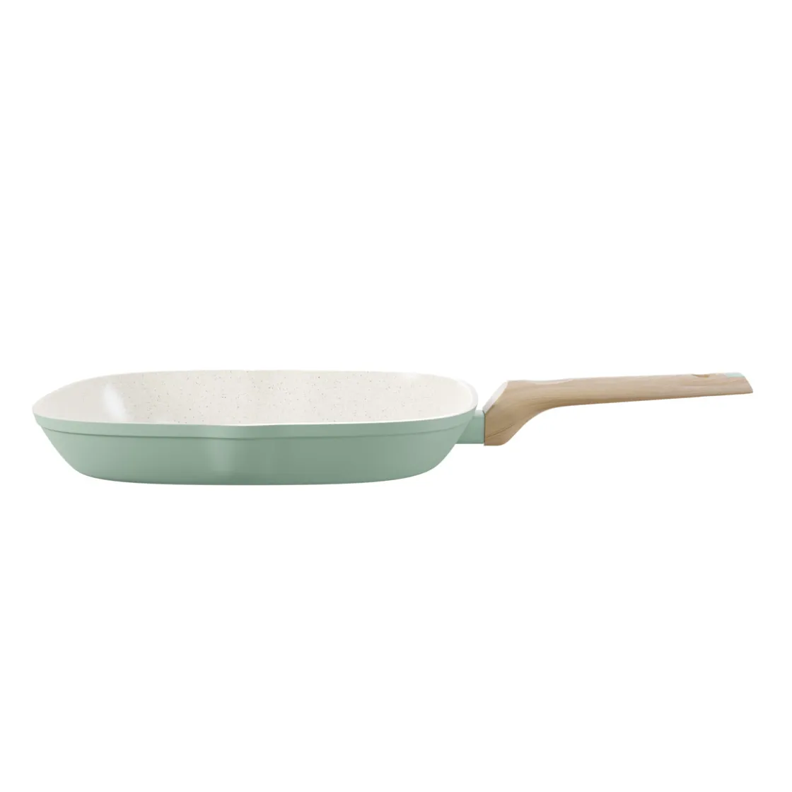 Sartenes, Parrillas Y Woks>Grill Hera 28Cm