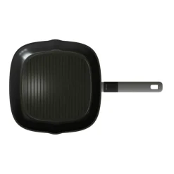 Sartenes, Parrillas Y Woks><noscript><img width=