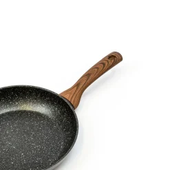 Sartenes, Parrillas Y Woks><noscript><img width=