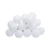 atmosphera4kids Iluminación>Guirnalda bolas led blancas