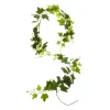 atmosphera Plantas Y Flores Artificiales>Guirnalda HERA 190cm