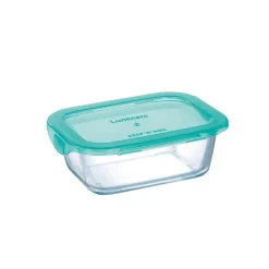 Tapas Y Cubiertas>Hermético C/Tapa Plástica 38Cl