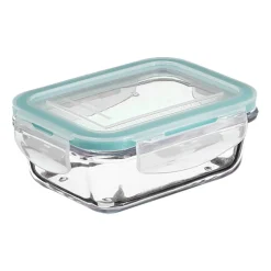 5five Tapas Y Cubiertas>Hermético 800Ml