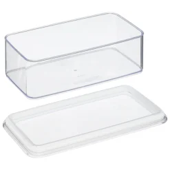 5five Tapas Y Cubiertas><noscript><img width=
