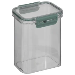 Cajas Y Frascos>Hermético Rectangular Neo 1.3L