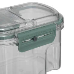 Cajas Y Frascos><noscript><img width=