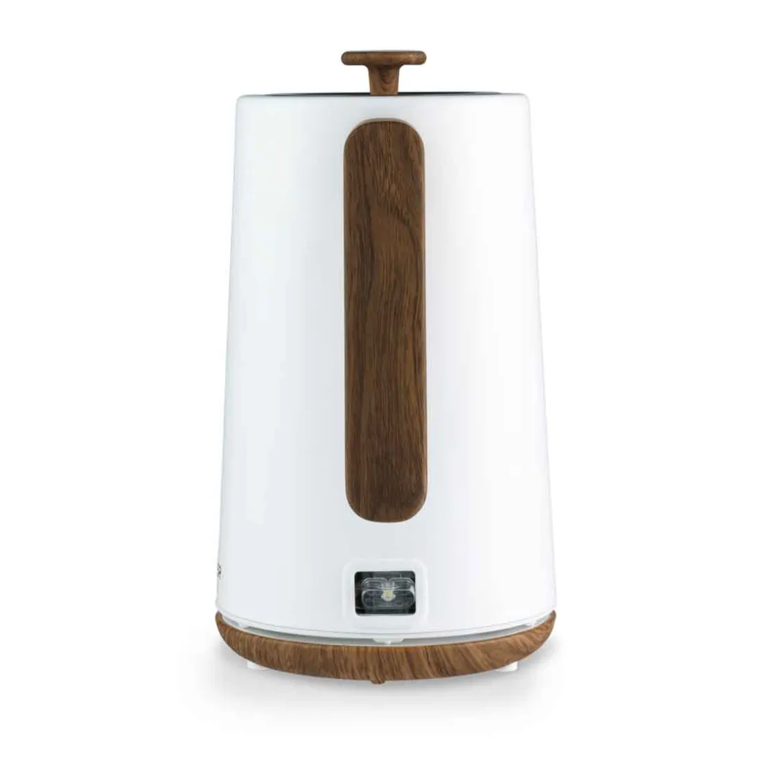 Electrodomésticos>Hervidor SALTER TORONTO blanco 2200w