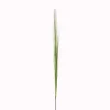 atmosphera Plantas Y Flores Artificiales>Hierba Verde Artificial 183Cm