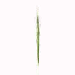 atmosphera Plantas Y Flores Artificiales>Hierba Verde Artificial 183Cm