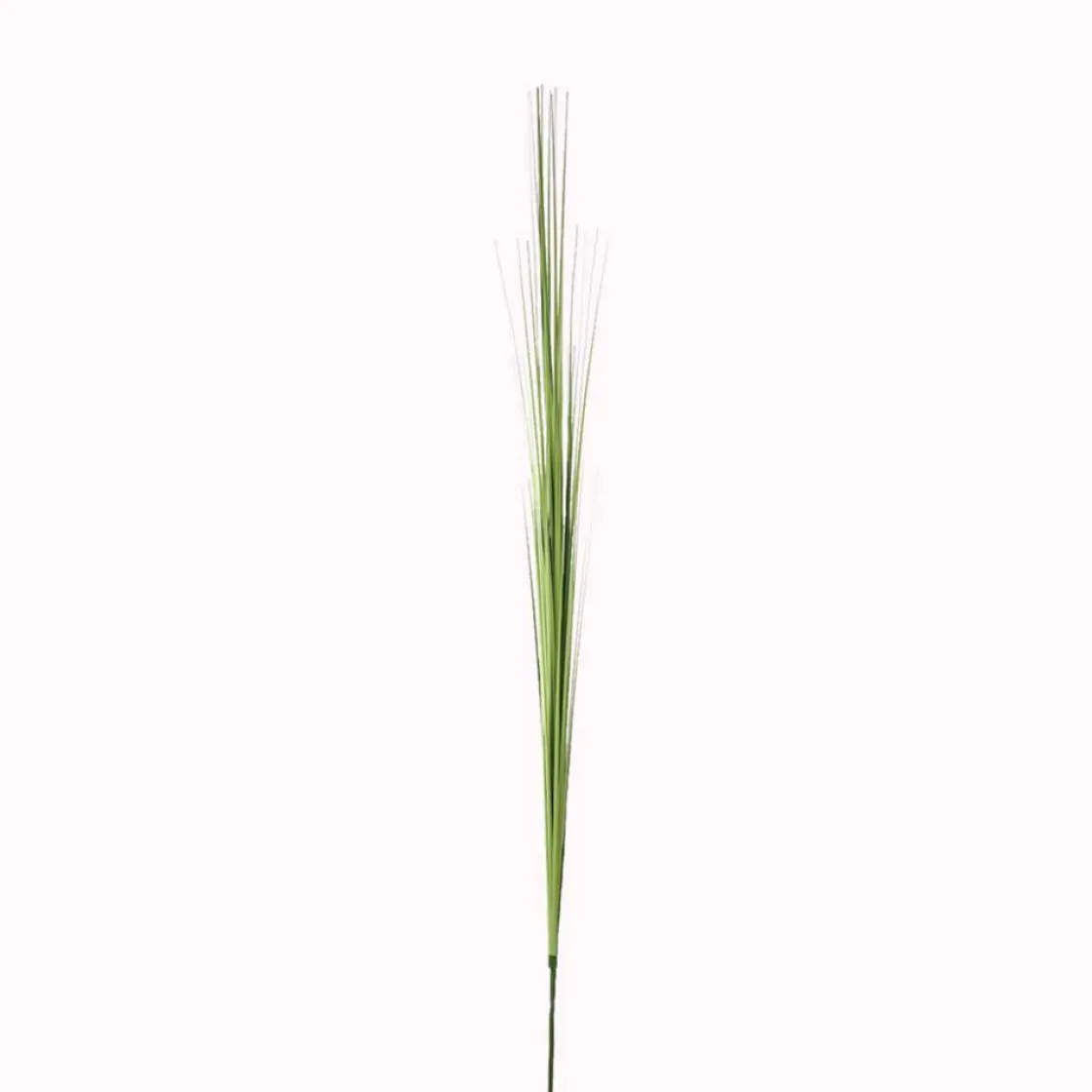 atmosphera Plantas Y Flores Artificiales>Hierba Verde Artificial 183Cm